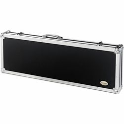 Cases pour Guitares & Basses