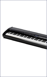 Top vente piano